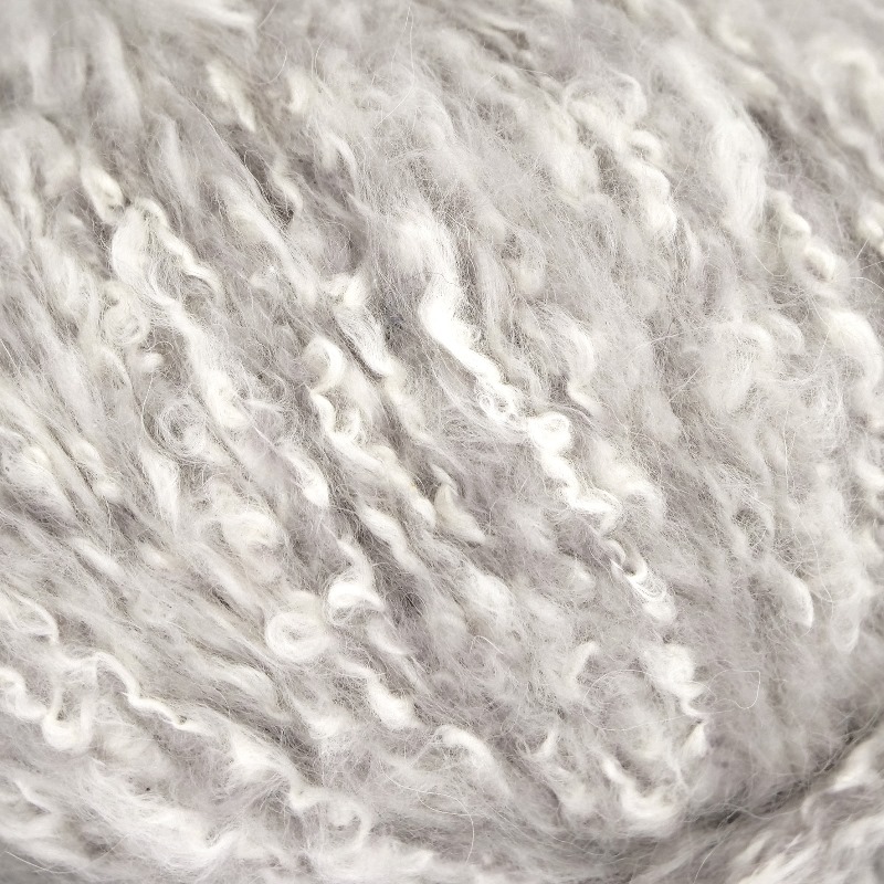 Arctic Linie 535 von ONline