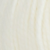 Italy Wool 150 von Pro Lana