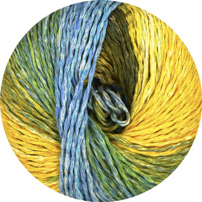Cavacalla Linie 457 von ONline