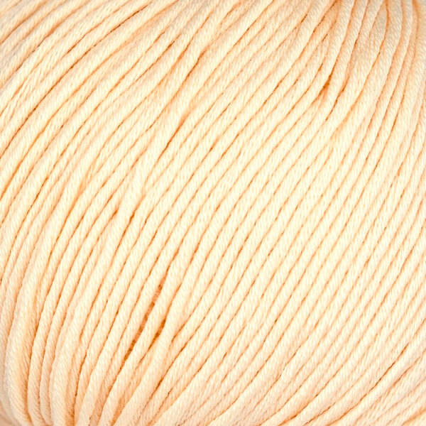 Alpha Linie 11 von ONline