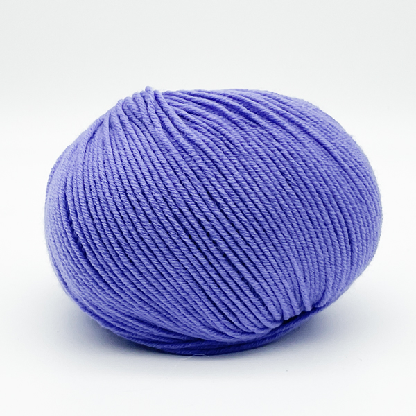 Filini-Merino von Schulana