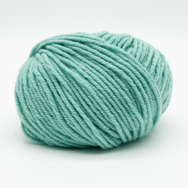 Cashmere-Trend von Schulana