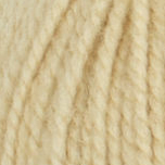 Italy Wool 150 von Pro Lana