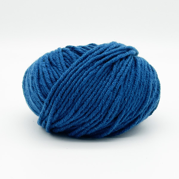Cashmere-Trend von Schulana