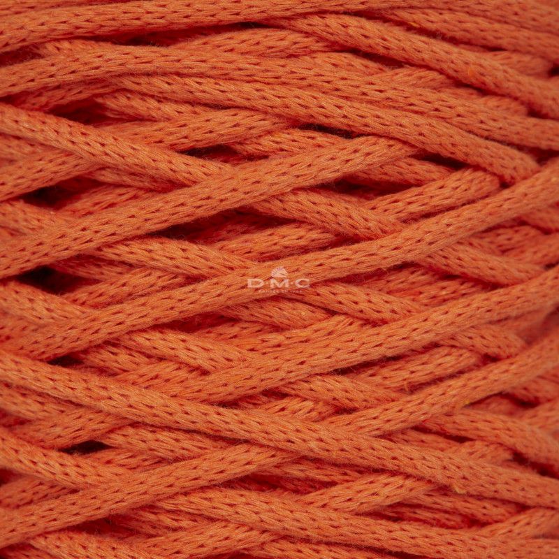 Nova Vita 12 Häkel- Makramee und Strickgarn von DMC