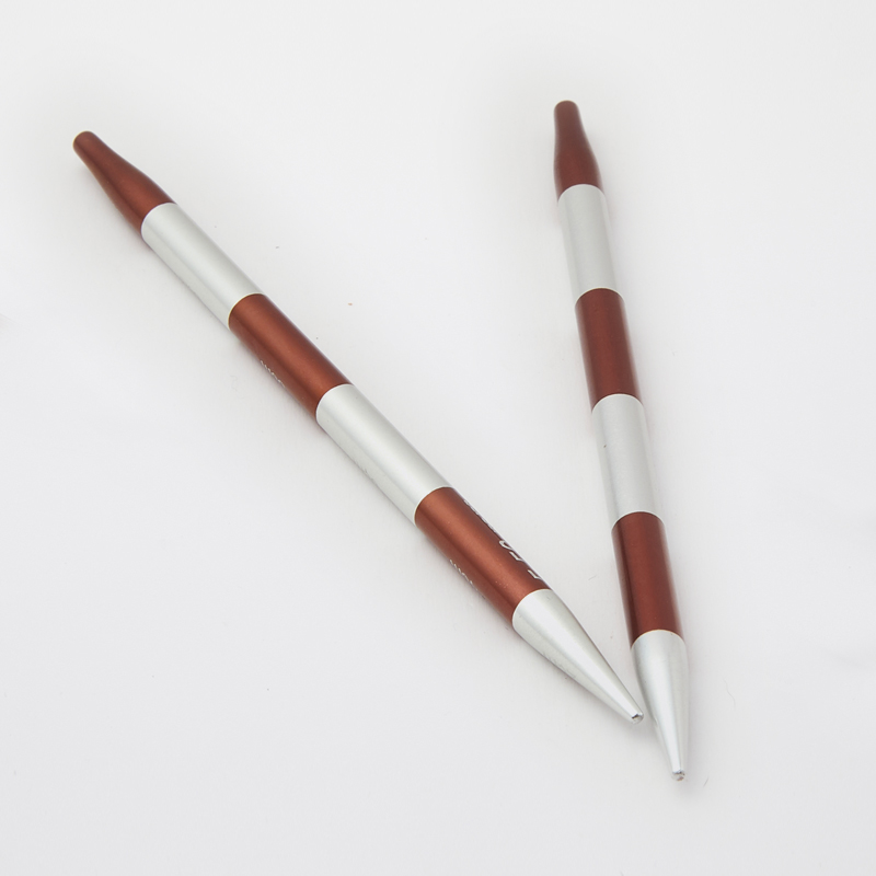 Nadelspitzen Smartstix von knit pro