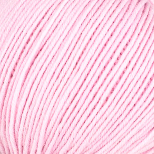 Starwool Light Linie 16