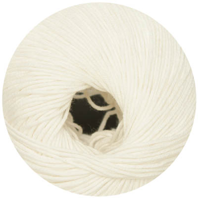 Cotton Baby Linie 345 ONline Linie