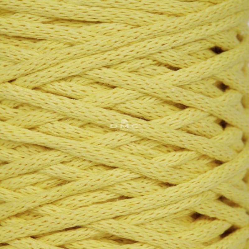 Nova Vita 12 Häkel- Makramee und Strickgarn von DMC