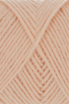 Jawoll Silk von Lang Yarns