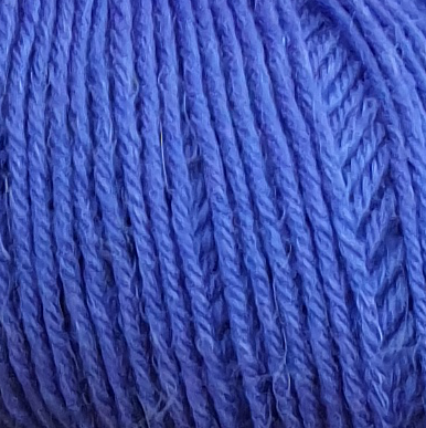 Alpacana Linie 6 von ONline