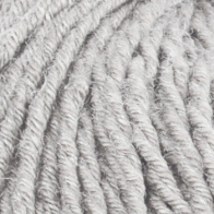 Merino Silk Socks Stretch, 4-fach von Woolly Hugs
