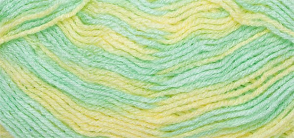 Baby Soft Linie 99 Color von ONline