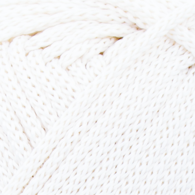 Rope von Woolly Hugs