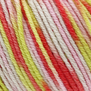 Sensitiva Print Color von Schulana