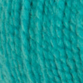 Italy Wool 150 von Pro Lana
