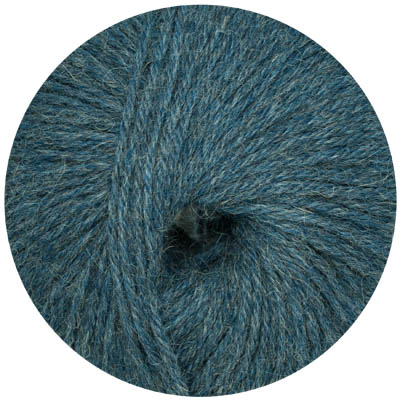 Alpaca Linie 310 von ONline