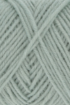 Jawoll Silk von Lang Yarns