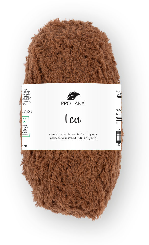 Lea