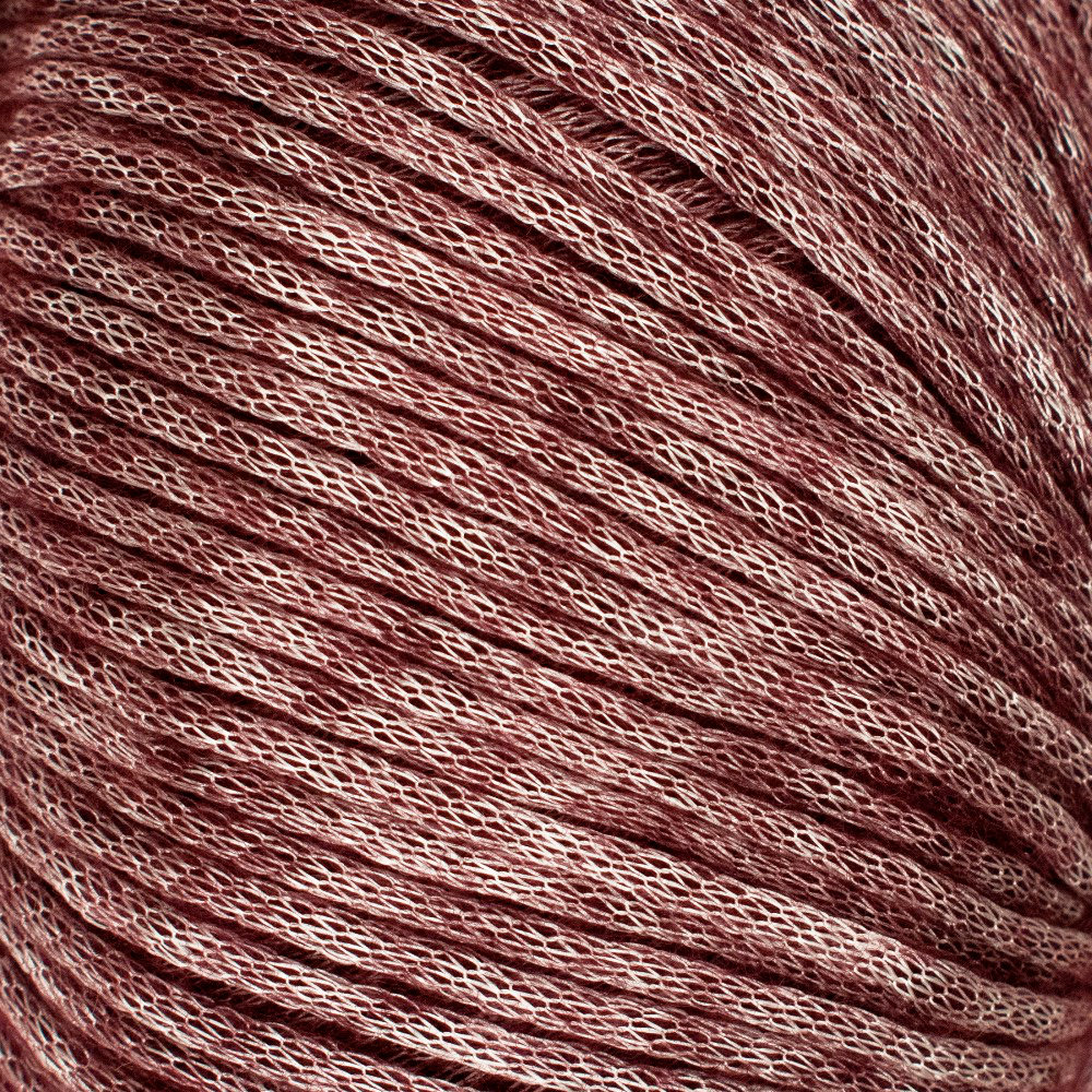 Gavia Linie 515 von ONline