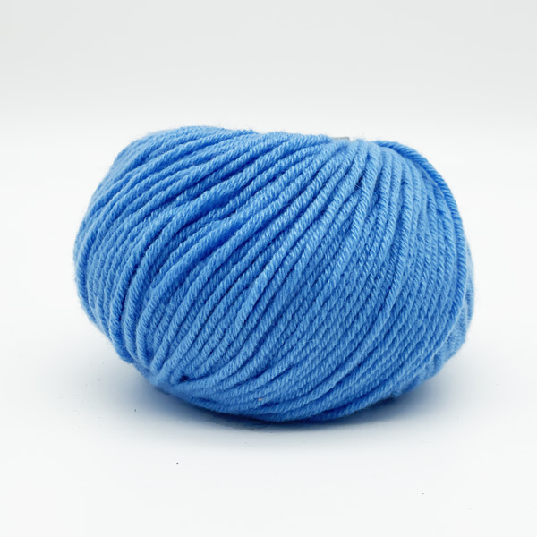 Cashmere-Trend von Schulana