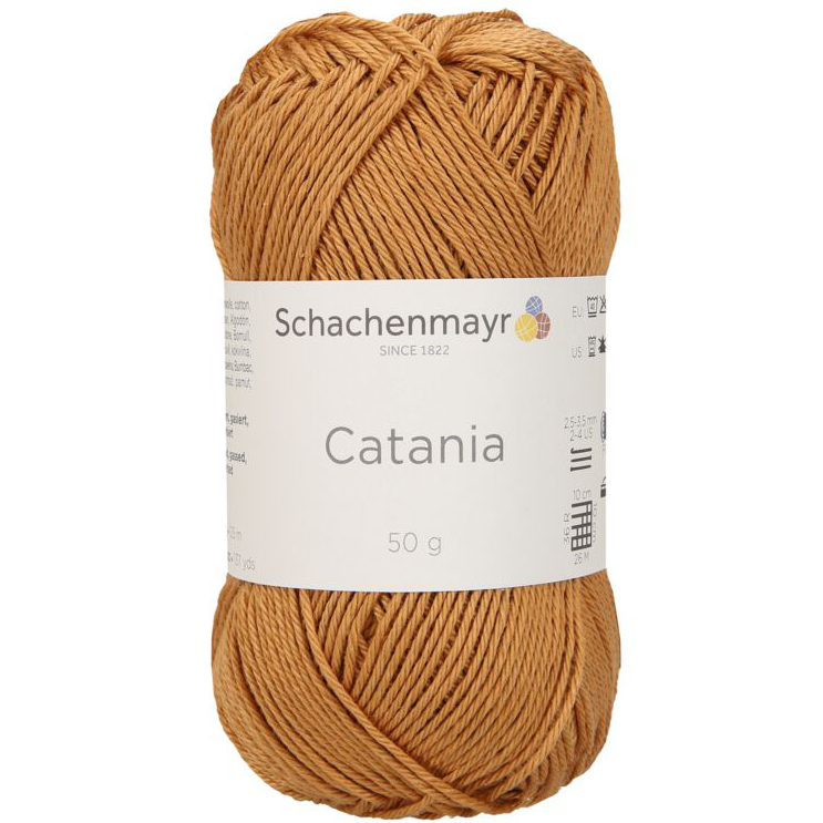 Catania von Schachenmayr