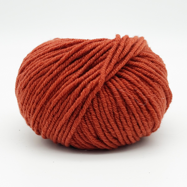 Cashmere-Trend von Schulana