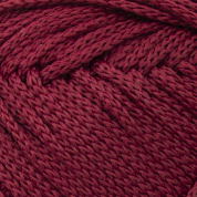 Rope von Woolly Hugs
