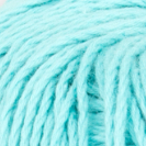 Baby Cotton Organic von Pro Lana