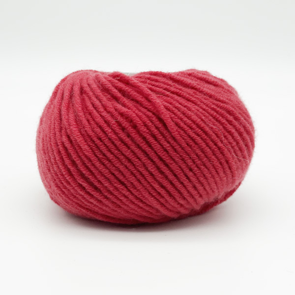 Cashmere-Trend von Schulana
