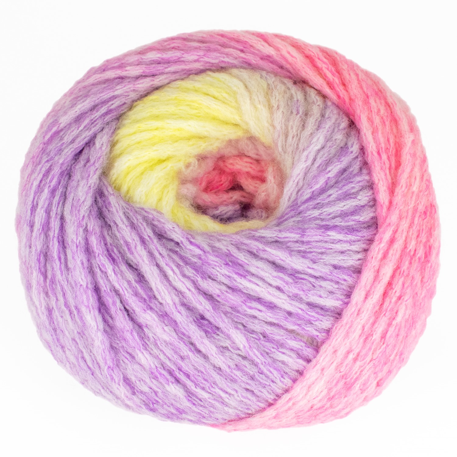 Cosmo Linie 519 von ONline 0106 -