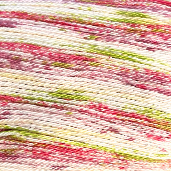 Sandy Design Color Linie 165 von ONline