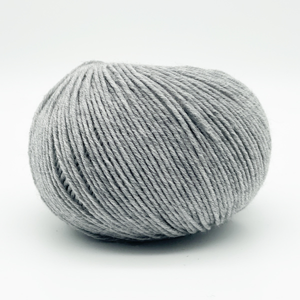 Filini-Merino von Schulana