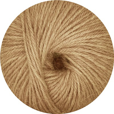 Alpaca Linie 310 von ONline