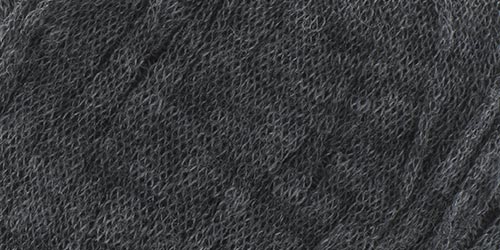 Topmerino von Schulana