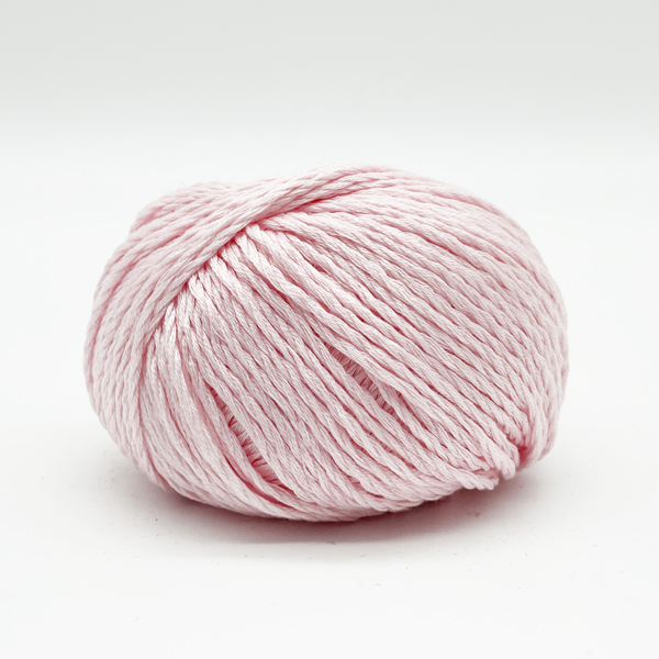 Pimacco von Schulana