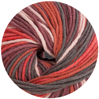 Cora Linie 20 Color von ONline
