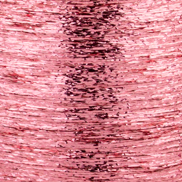 Glitzer 1000m von Woolly Hugs