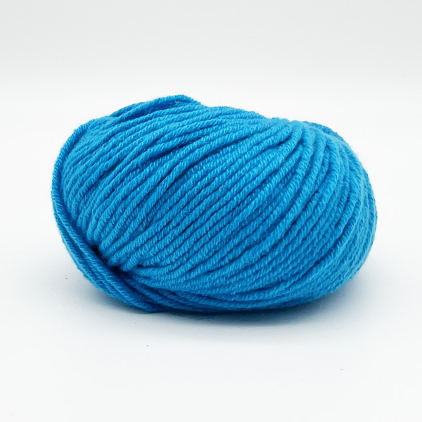 Cashmere-Trend von Schulana