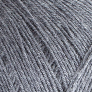 Golden Socks Business Bamboo - 4-fach Sockenwolle von Pro Lana