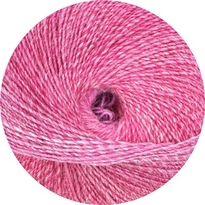 Bazar Linie 460 von ONline