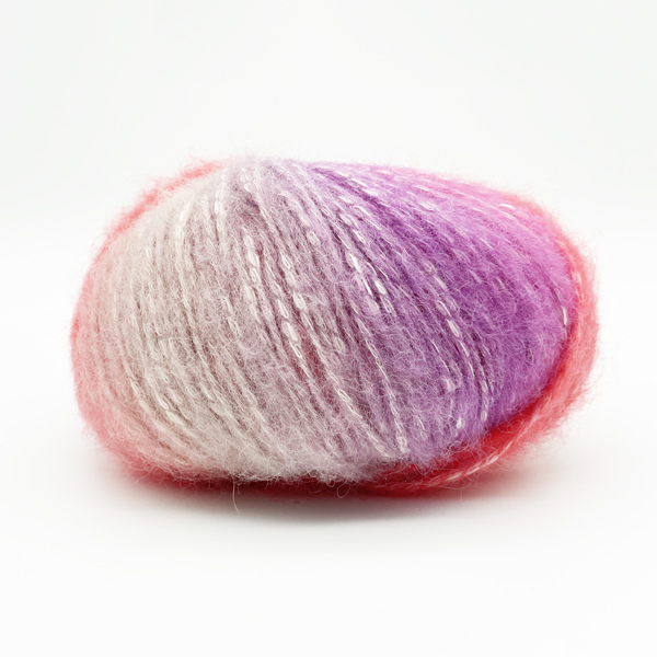 Diamante von Schulana