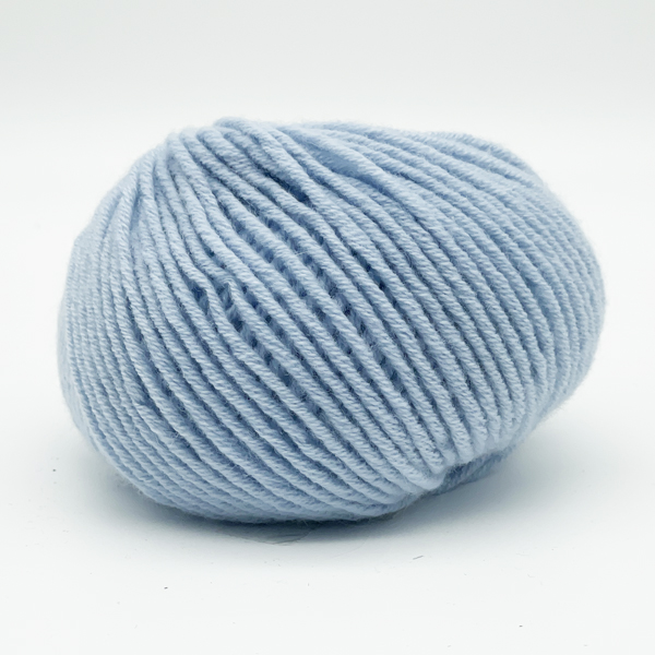 Cashmere-Trend von Schulana
