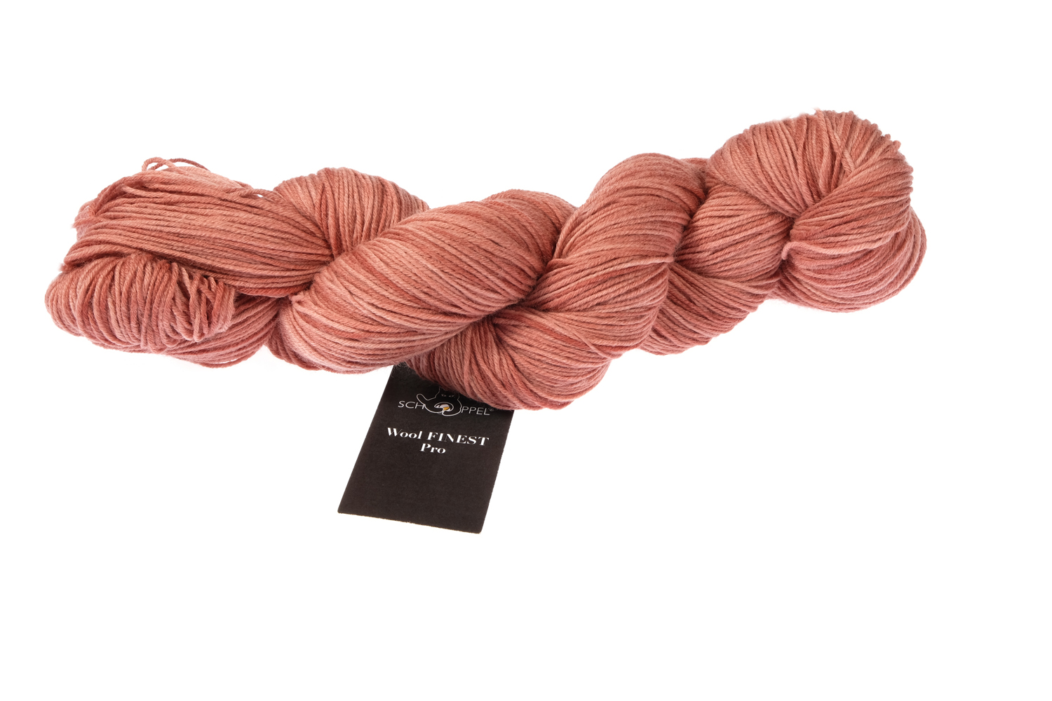 Wool Finest von Schoppel
