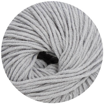Cora Linie 20 von ONline