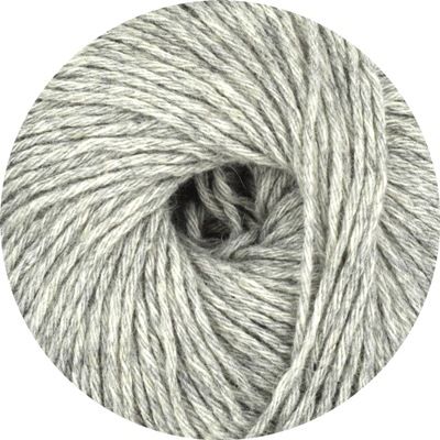 Alpacas Linie 448 von ONline
