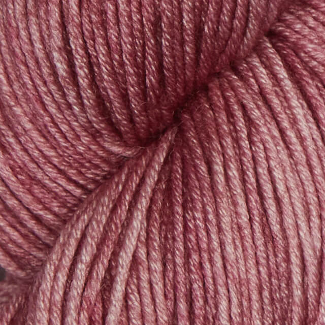 Viva Semisolid von Symfonie Hand-Dyed-Yarns