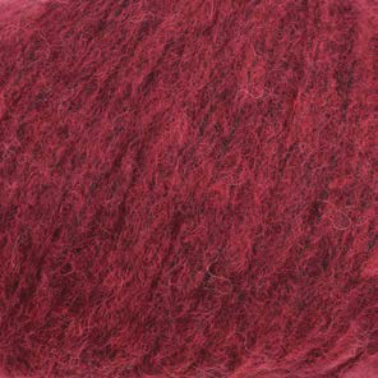 Agone Linie 496 von ONline