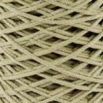 Eco Vita 4 Häkel- Makramee und Strickgarn von DMC