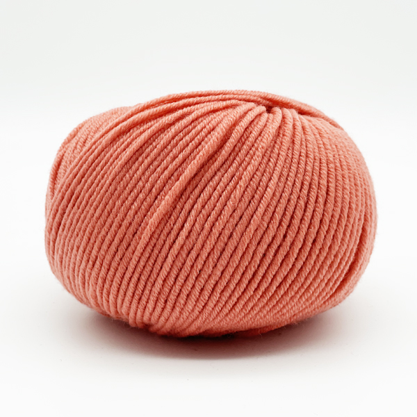 Filana-Merino 120 von Schulana